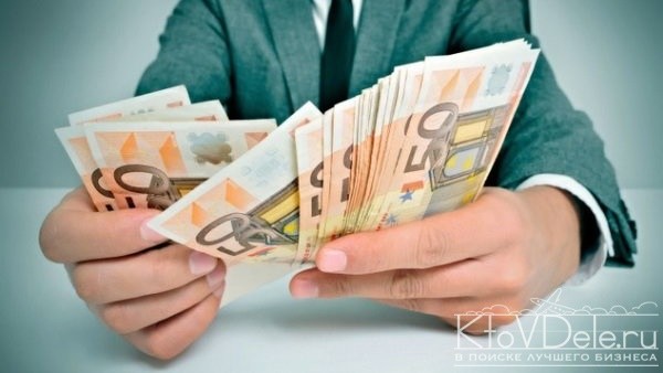 Открытие деньги отдых развлечения омск