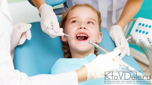 Изображение - Как открыть стоматологическую клинику stomatologia3