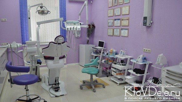 Изображение - Как открыть стоматологическую клинику stomatologia5