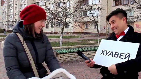 как придумать красивое название бренда