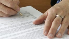 Ответственности Ответственности