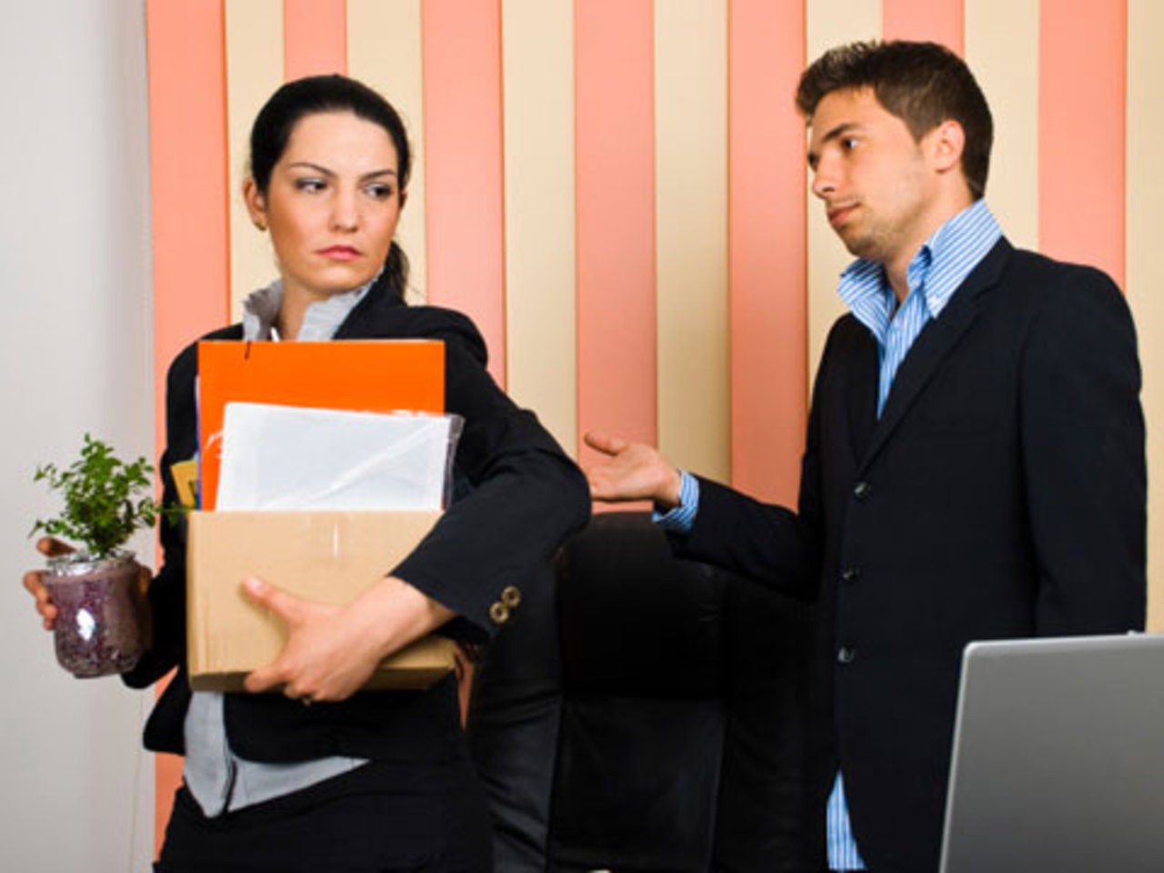 Приказ и образец заявления на отпуск за свой счет. Бланк скачать