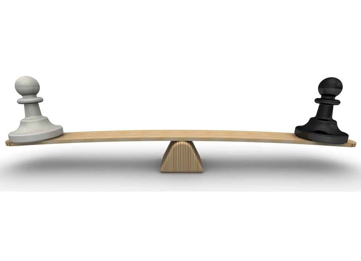 Как оформить договоры совмещения и совместительства образец