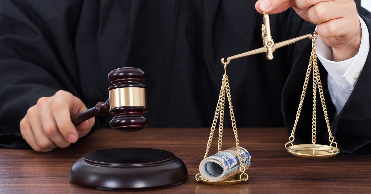 Деятельность без регистрации ИП – штрафы и уголовная ответственность