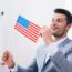 Идеи бизнеса из США