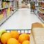 как открыть магазин продуктов с нуля