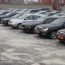 Перепродажа автомобилей как бизнес