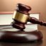 ответственность ип по законодательству рф
