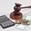компенсация за задержку заработной платы